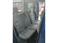 RENAULT KANGOO 2009/9 - 7