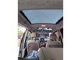 RENAULT KANGOO 2009/9 - 8