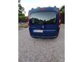RENAULT KANGOO 2009/9 - 9