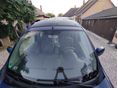 RENAULT KANGOO 2009/9 - 10