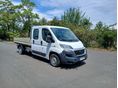 FIAT DUCATO 2.0 Mjet CH1 3.0 t