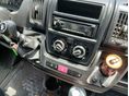 FIAT DUCATO 2016/3 - 3