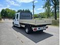 FIAT DUCATO 2016/3 - 4