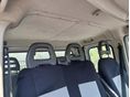 FIAT DUCATO 2016/3 - 5