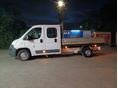 FIAT DUCATO 2016/3 - 6