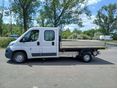 FIAT DUCATO 2016/3 - 7