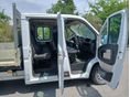 FIAT DUCATO 2016/3 - 8