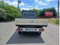 FIAT DUCATO 2016/3 - 9