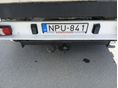FIAT DUCATO 2016/3 - 10