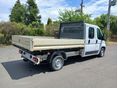 FIAT DUCATO 2016/3 - 11