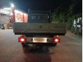 FIAT DUCATO 2016/3 - 12