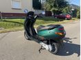 PEUGEOT ELYSEO 50 2003/5 - 3