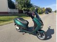 PEUGEOT ELYSEO 50 2003/5 - 4