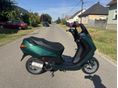 PEUGEOT ELYSEO 50 2003/5 - 5