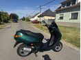 PEUGEOT ELYSEO 50 2003/5 - 6