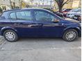 OPEL ASTRA H 1.4 Essentia