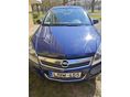 OPEL ASTRA H 2010/7 - 3