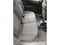 OPEL ASTRA H 2010/7 - 4