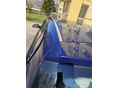 OPEL ASTRA H 2010/7 - 5