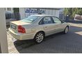 VOLVO S80 2003 - 2