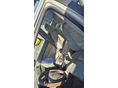 VOLVO S80 2003 - 3