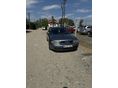 AUDI A4 1.8 T quattro