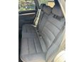 AUDI A4 1999/7 - 4