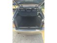 AUDI A4 1999/7 - 5