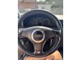 AUDI A4 1999/7 - 6
