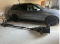 AUDI A4 1999/7 - 11