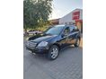 MERCEDES-BENZ ML 350 (Automata)
