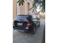 MERCEDES-BENZ ML 350 2006/9 - 2