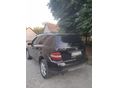 MERCEDES-BENZ ML 350 2006/9 - 3