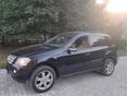 MERCEDES-BENZ ML 350 2006/9 - 4
