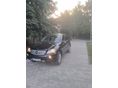 MERCEDES-BENZ ML 350 2006/9 - 5