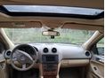 MERCEDES-BENZ ML 350 2006/9 - 6