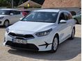 KIA CEE'D 2023/5 - 1