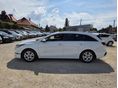 KIA CEE'D 2023/5 - 2