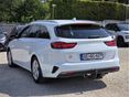 KIA CEE'D 2023/5 - 3