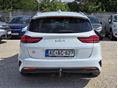 KIA CEE'D 2023/5 - 4