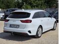 KIA CEE'D 2023/5 - 5
