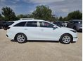 KIA CEE'D 2023/5 - 6