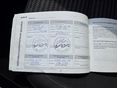 KIA CEE'D 2023/5 - 29