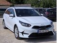 KIA CEE'D 2023/5 - 7