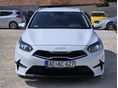KIA CEE'D 2023/5 - 8