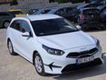 KIA CEE'D 2023/5 - 9