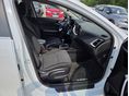 KIA CEE'D 2023/5 - 10