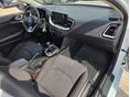 KIA CEE'D 2023/5 - 11