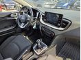 KIA CEE'D 2023/5 - 12