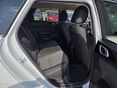 KIA CEE'D 2023/5 - 13